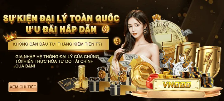 Sòng bạc trực tuyến w88hanoi