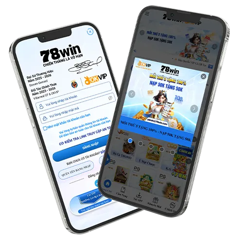 Tỷ Lệ Thắng Cực Cao & Jackpot Khủng