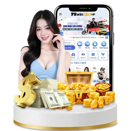 Ưu đãi và VIP w88hanoi
