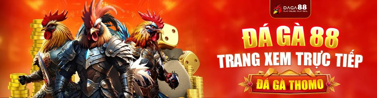 Người chơi đang nạp tiền vào tài khoản và nhận thêm tiền thưởng, thể hiện ưu đãi nạp lại