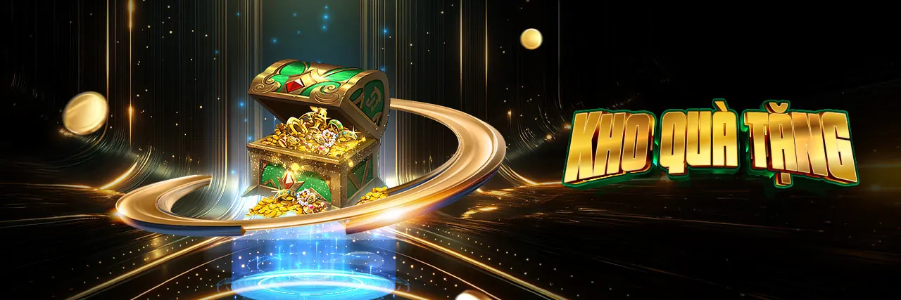 Hình ảnh sang trọng của VIP Câu Lạc Bộ W88Hanoi Link Vào