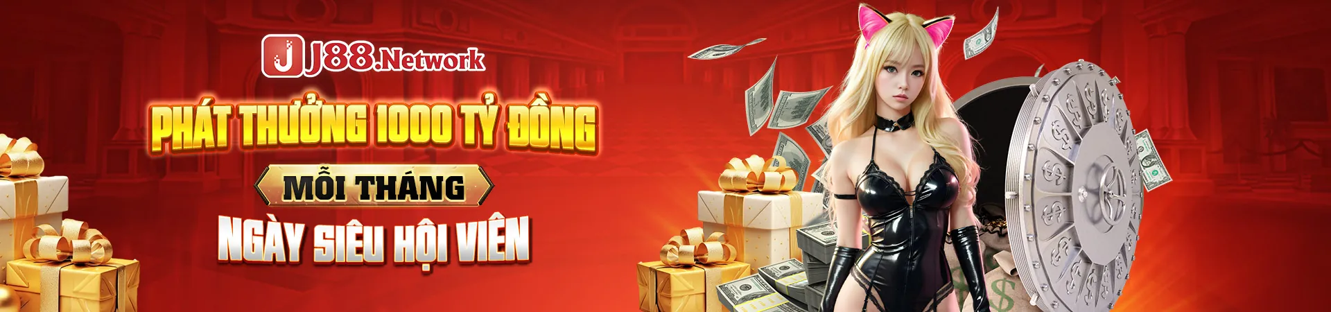 Hình ảnh Điều Khoản Dịch Vụ W88Hanoi Link Vào
