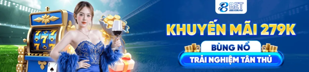 Trải nghiệm bắn cá W88hanoi link vào chính thức