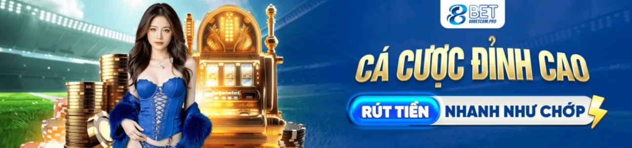 Hình ảnh giới thiệu W88Hanoi, cổng vào chính thức cho cá cược trực tuyến