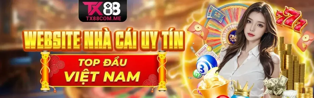 Rút tiền qua ví điện tử
