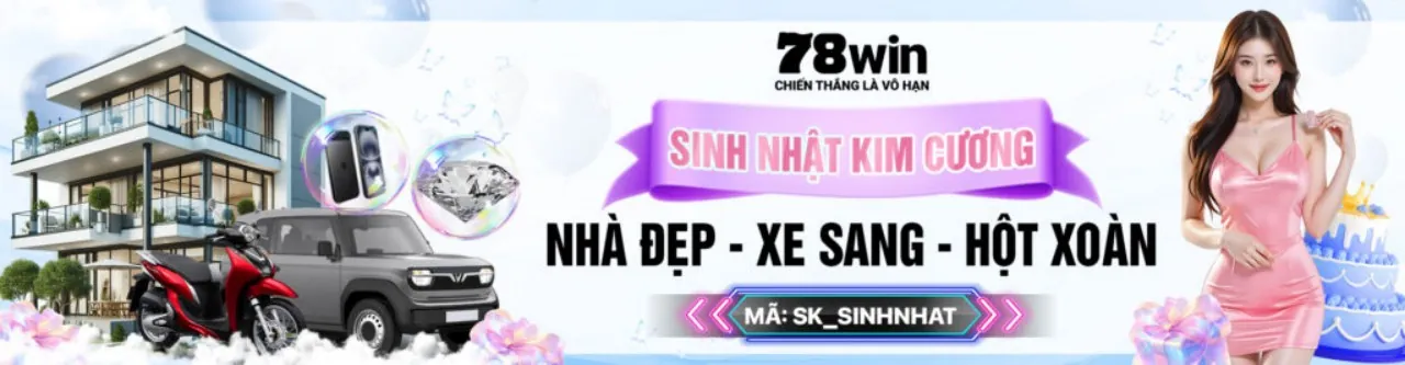 Đội ngũ hỗ trợ khách hàng chuyên nghiệp của w88hanoi link vào