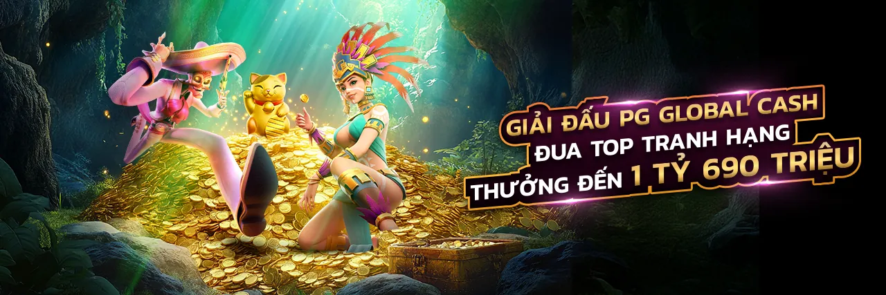 Sòng bạc trực tuyến W88Hanoi Link Vào