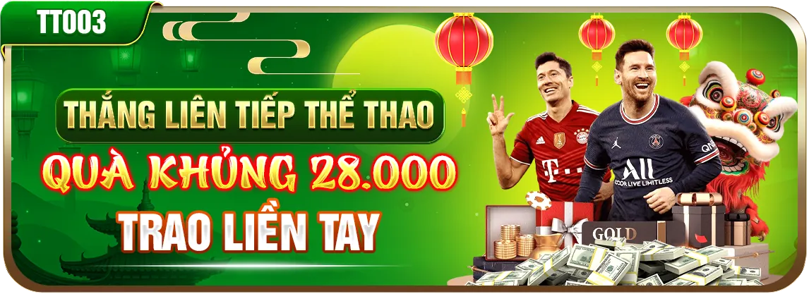 Bảo mật và an toàn W88Hanoi