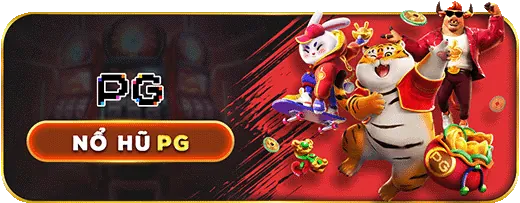 Biểu đồ tăng trưởng với các con số tỷ lệ cược cao, thể hiện lợi nhuận tiềm năng