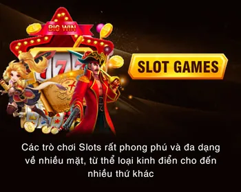 Bảo mật và cá cược có trách nhiệm
