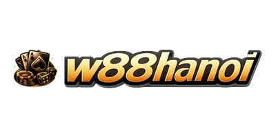 w88hanoi link vào