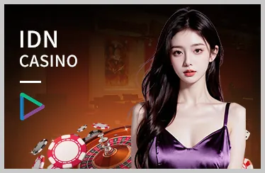 Đa dạng loại game bắn cá