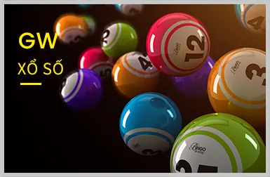 Hình ảnh game bắn cá tại W88Hanoi