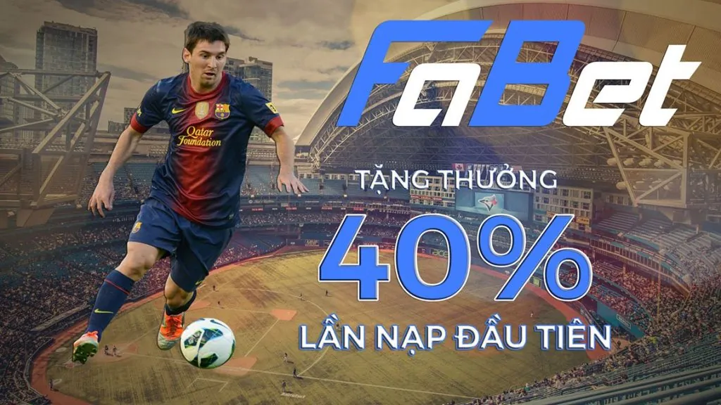 Các phương thức thanh toán và rút tiền w88hanoi