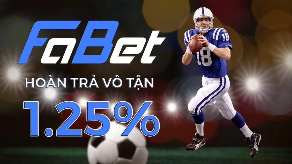 Bảo mật W88Hanoi