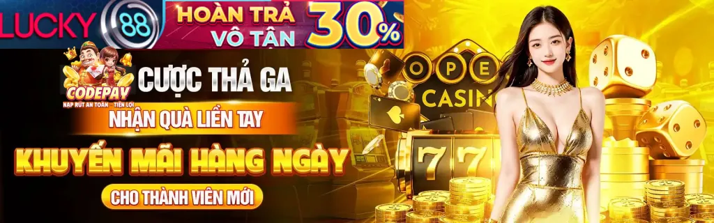 Tính năng nổi bật ứng dụng w88hanoi