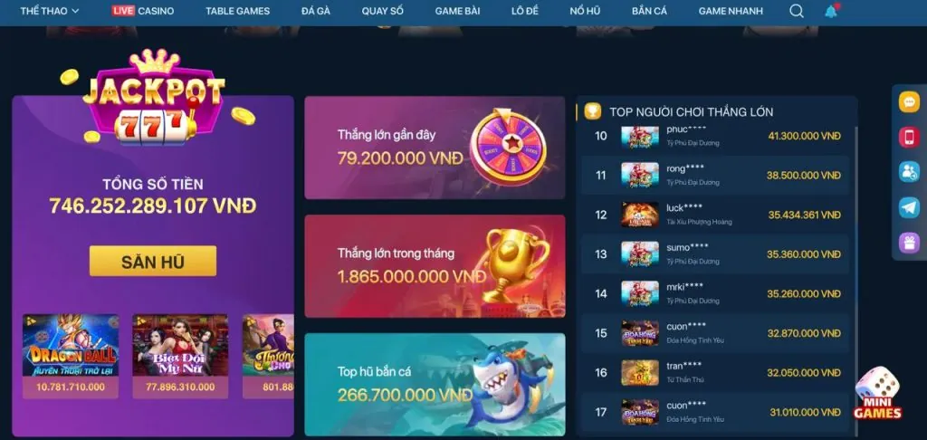 Ưu Đãi Đặc Biệt Cho Thành Viên VIP w88hanoi
