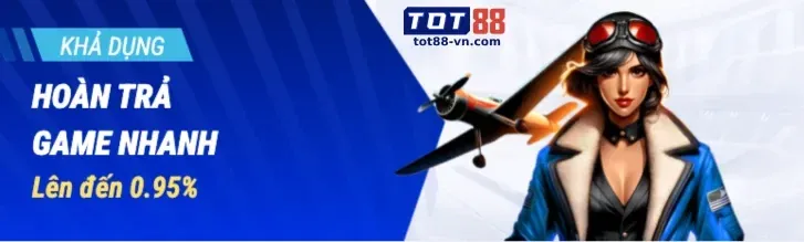 Biểu tượng cá cược có trách nhiệm tại W88Hanoi