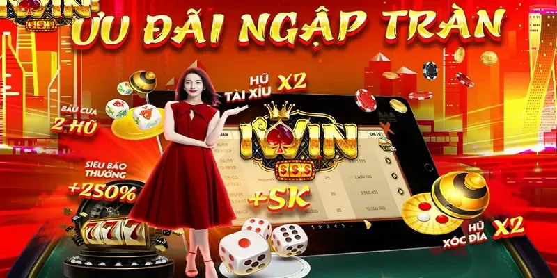 Chương Trình VIP W88Hanoi
