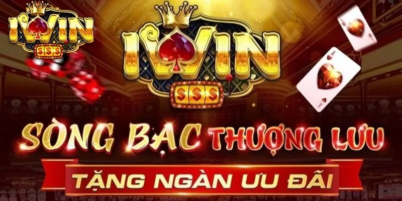 Thưởng Chào Mừng W88Hanoi