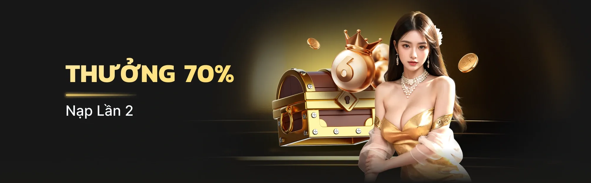 Hình ảnh hoàn trả hàng tuần tại W88Hanoi