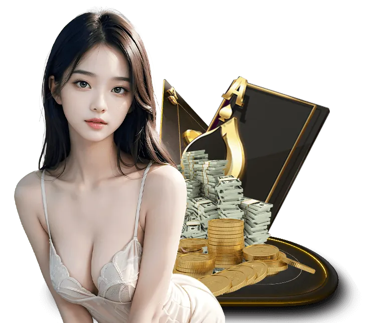 Casino Trực Tuyến W88Hanoi