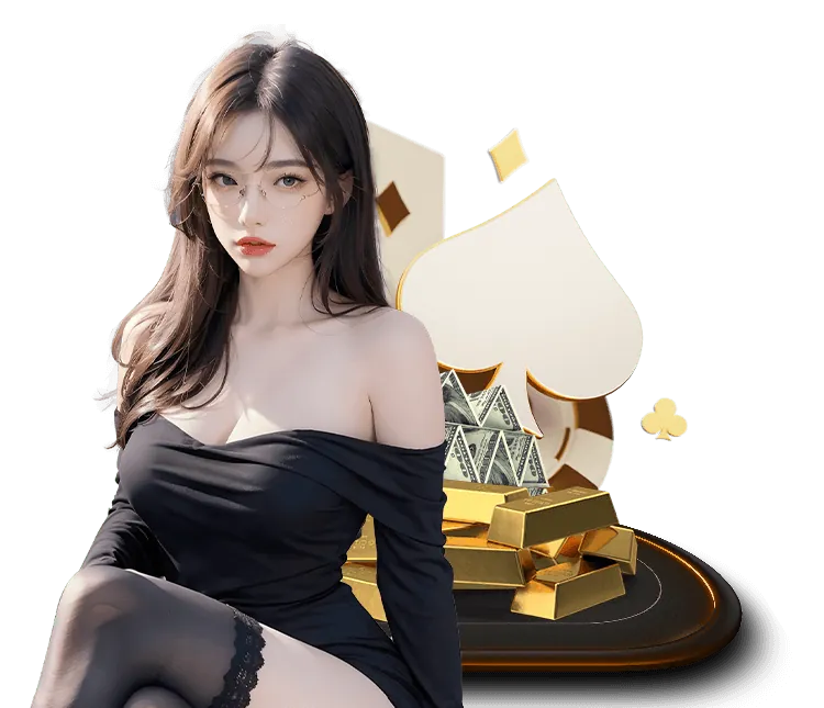 Slot Game Nổ Hũ W88Hanoi