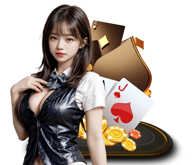Poker tại W88Hanoi