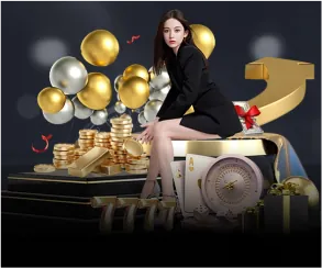 Biểu tượng cookie cần thiết