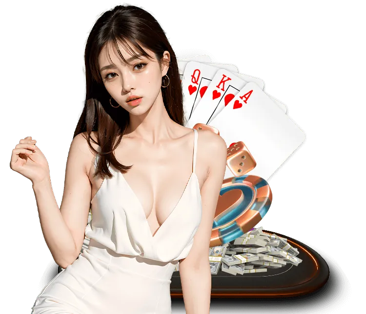 Khuyến Mãi Casino Trực Tuyến w88hanoi
