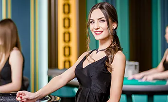 Người chơi trải nghiệm cá cược thể thao và nhận khuyến mãi W88Hanoi