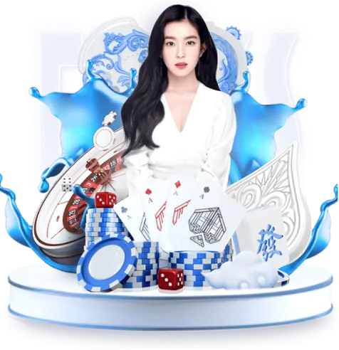 Casino trực tuyến W88Hanoi