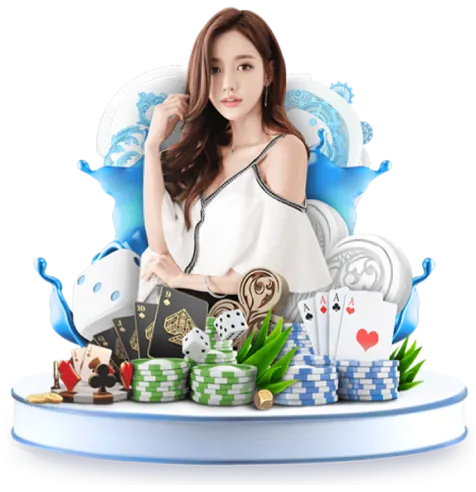 Biểu tượng thiết lập giới hạn nạp tiền