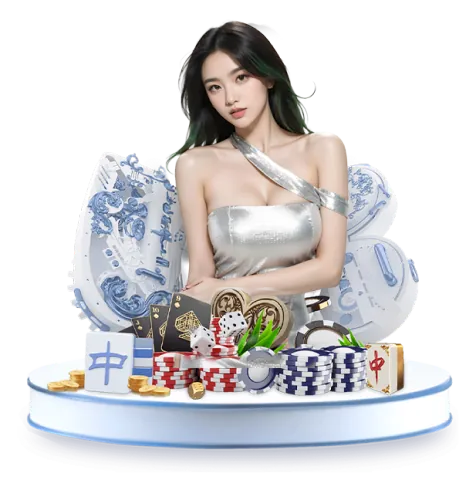 Biểu tượng tự loại trừ khỏi trò chơi