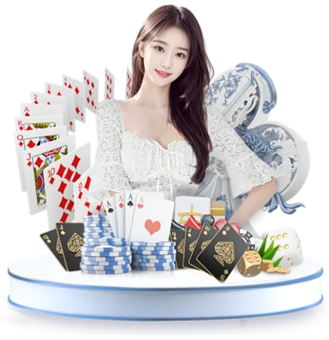 Biểu tượng thiết lập giới hạn thua